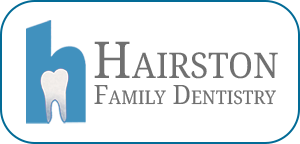 Hairston Family Dentistry